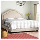 Image for article titled Save on Big Home Upgrades at Wayfair’s Surplus Sale